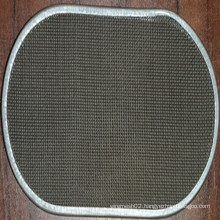 Stainless Steel Filter Netting/Filter Slice